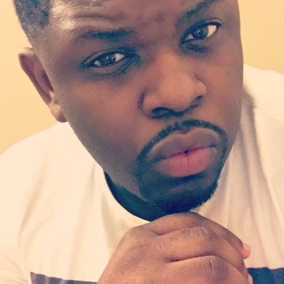 Meet your Posher, Jeremy - Picture 1 of 1